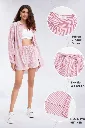 WhatsApp Image 2026-04-17 at 2.17.44 PM (1).webp