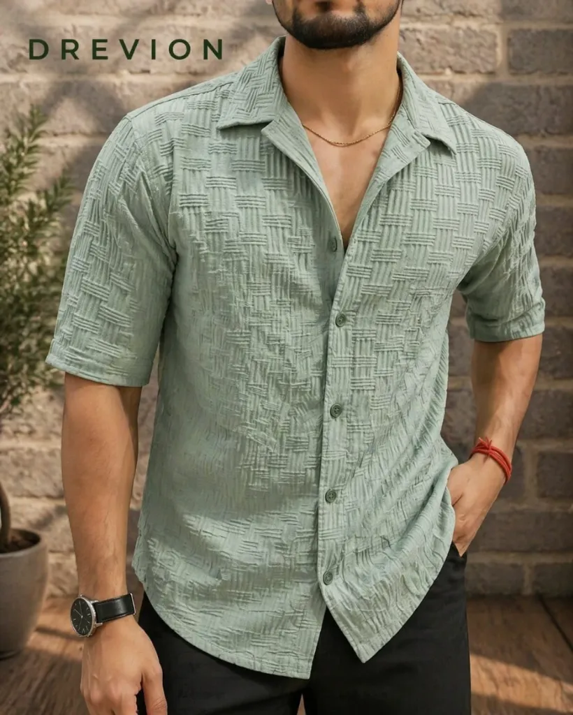 IMG-20260421-WA0012.webp
