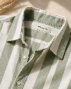 file_00000000384071fa9d0e04d51528e7bd.webp