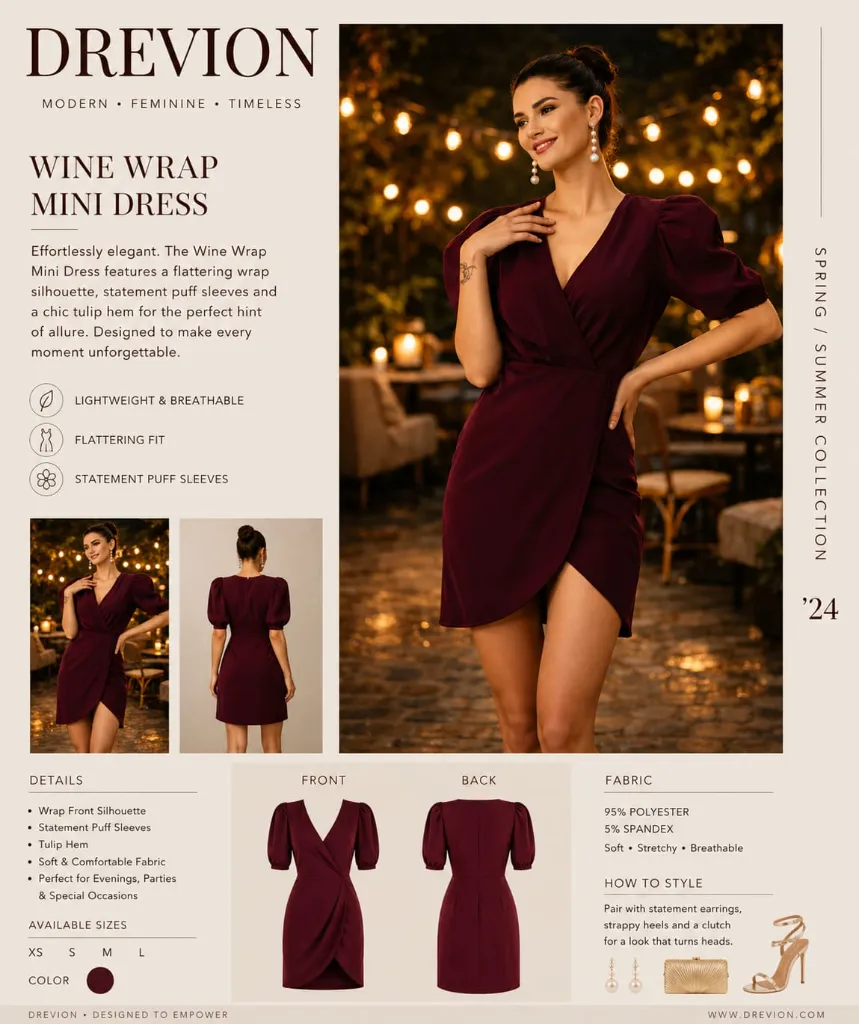 red wine.webp