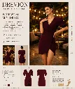 red wine.webp