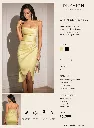 file_0000000071707209b3c18506706baf75.webp