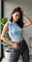 1000036103.webp