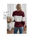 rn-image_picker_lib_temp_8c902cfc-4811-4abc-967d-e0989150c871.webp