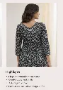 1000091024.webp