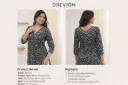Short Kurti For Women & Girl's