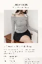 Knit Top For Girls