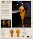 party wear dress for women | party wear dress | dress for women | one piece for wome