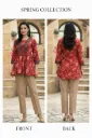 Women Top