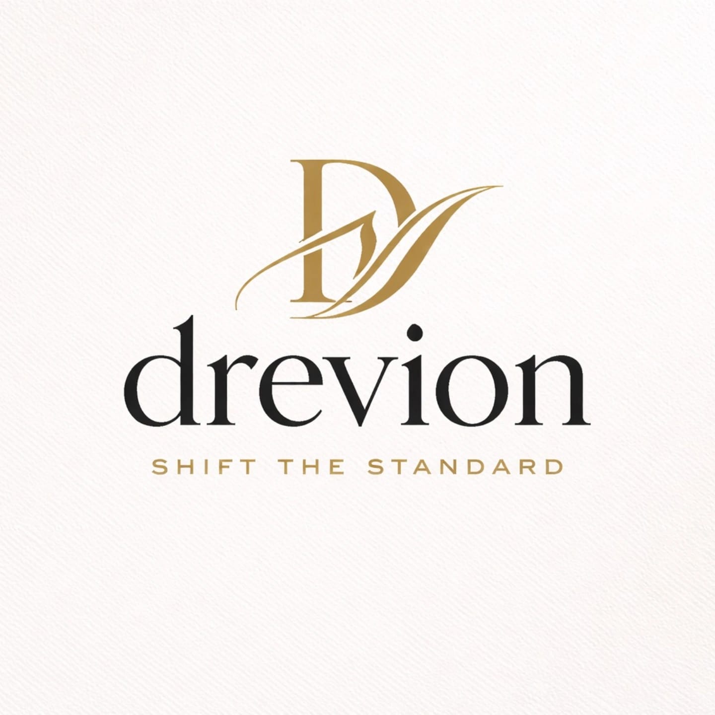 Drevion
